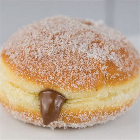 nutella bomboniere|nutella bomboloni bombe.